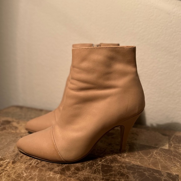 Lbiza shoes - Picture 2 of 3